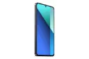 سمت چپ پنل جلوی گوشی موبایل ردمی نوت 13 شیائومی 4G مشکی / Xiaomi Redmi Note 13 4G
