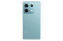 پنل پشت و چینش دوربین گوشی موبایل ردمی نوت 13 شیائومی نسخه گلوبال سبزآبی / Xiaomi Redmi Note 13 Global