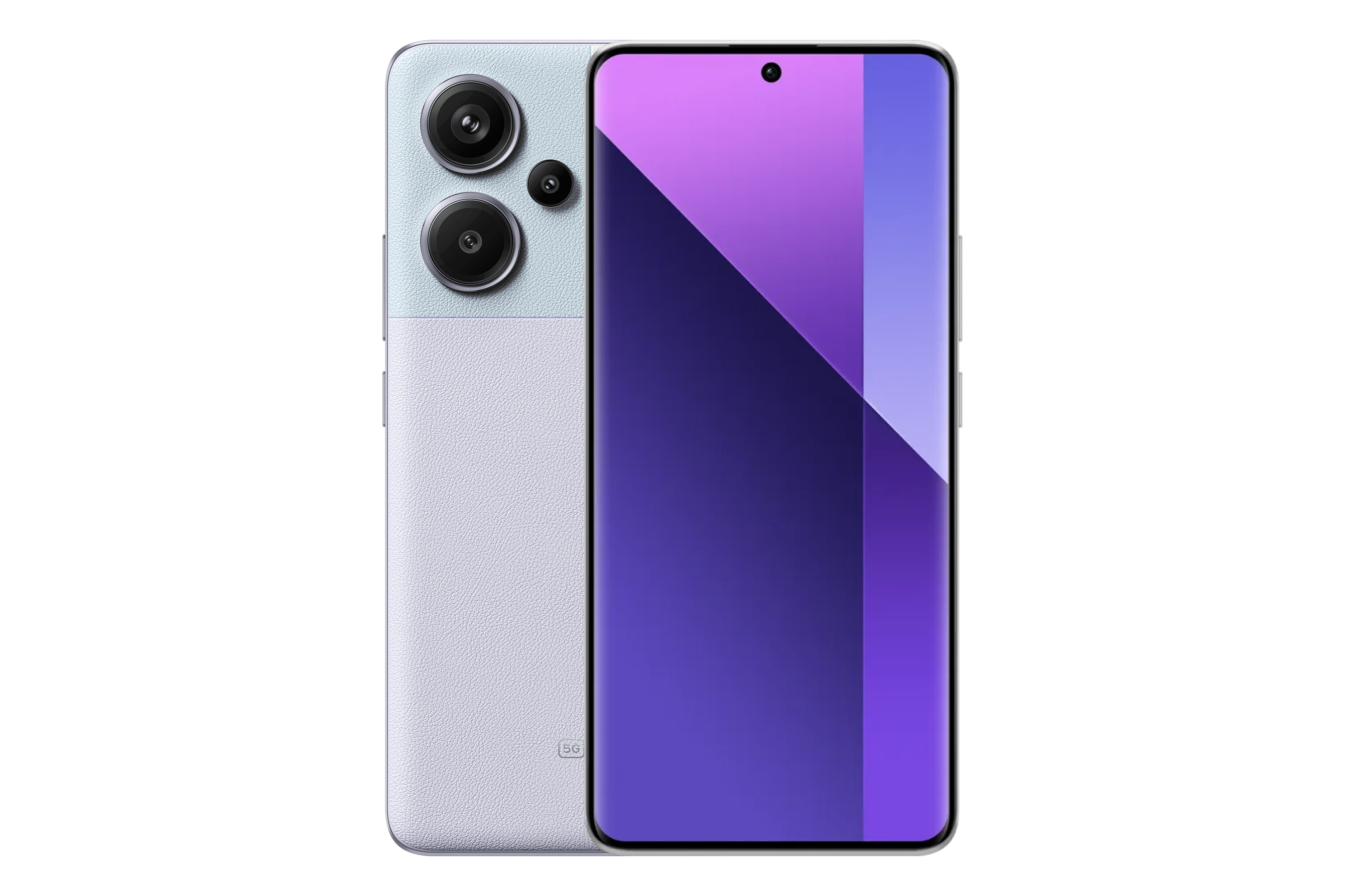  Xiaomi Redmi Note 13 Pro Plus 