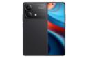 گوشی موبایل ردمی نوت 13R پرو شیائومی / Xiaomi Redmi Note 13R Pro مشکی