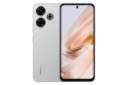 پنل جلو و پشت گوشی موبایل ردمی نوت 13R شیائومی نقره ای / Xiaomi Redmi Note 13R