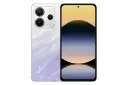 پنل جلو و پشت گوشی ردمی نوت 14 شیائومی 4G نسخه گلوبال ارغوانی / Xiaomi Redmi Note 14 4G Global