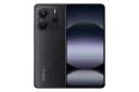 پنل جلو و پشت گوشی ردمی نوت 14 شیائومی 5G نسخه گلوبال مشکی / Xiaomi Redmi Note 14 5G Global