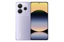 پنل جلو و پشت گوشی ردمی نوت 14 شیائومی 5G نسخه گلوبال ارغوانی / Xiaomi Redmi Note 14 5G Global
