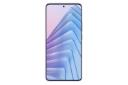 صفحه نمایش گوشی موبایل ردمی نوت 14 شیائومی نسخه گلوبال ارغوانی / Xiaomi Redmi Note 14 Global