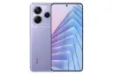 پنل جلو و پشت گوشی موبایل ردمی نوت 14 شیائومی نسخه گلوبال ارغوانی / Xiaomi Redmi Note 14 Global