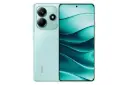 پنل جلو و پشت گوشی موبایل ردمی نوت 14 شیائومی سبز روشن / Xiaomi Redmi Note 14