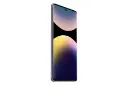 صفحه نمایش گوشی ردمی نوت 14 پرو شیائومی 4G نسخه گلوبال ارغوانی / Xiaomi Redmi Note 14 Pro 4G Global