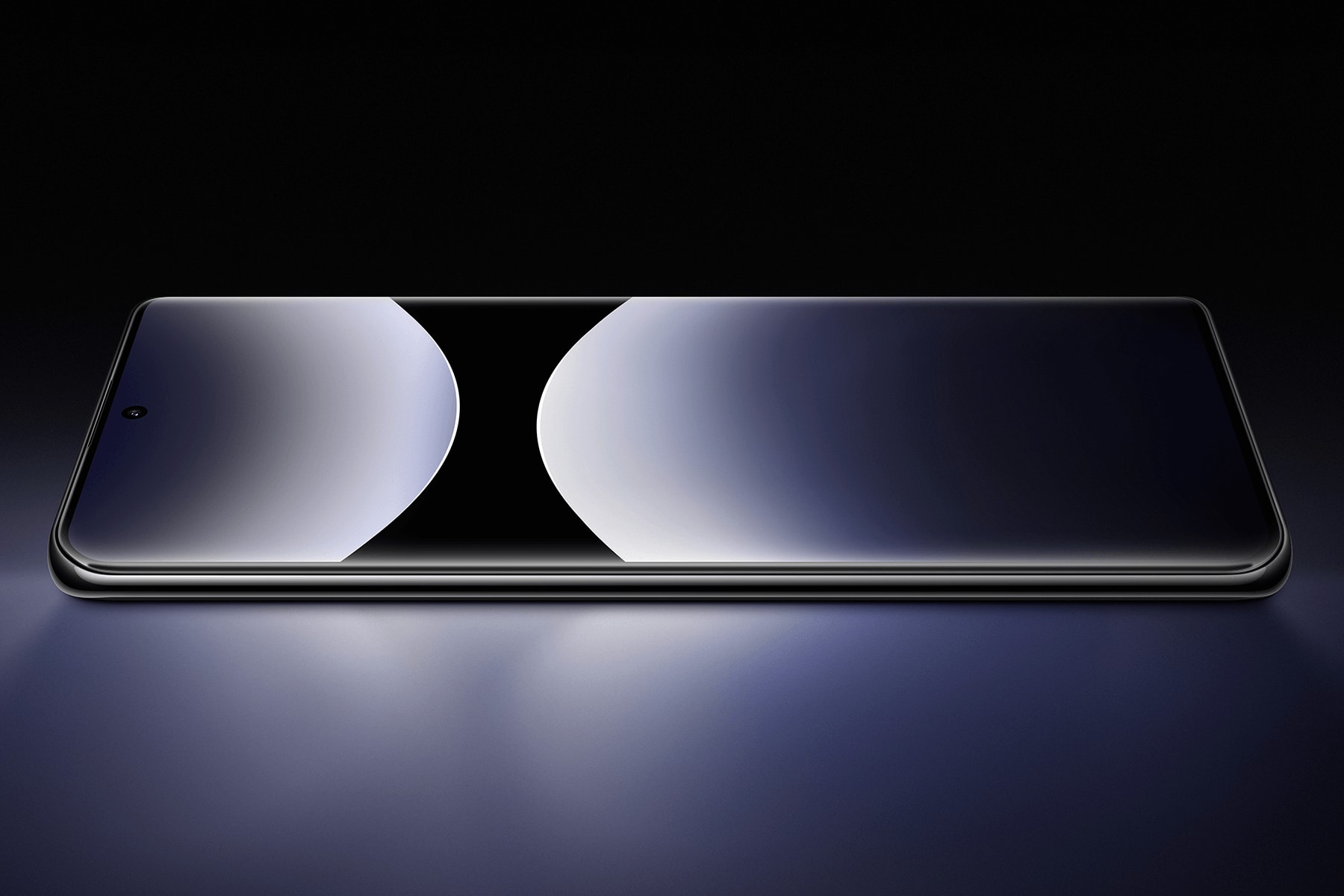 صفحه نمایش گوشی ردمی نوت 14 پرو شیائومی 5G نسخه گلوبال / Xiaomi Redmi Note 14 Pro 5G Global