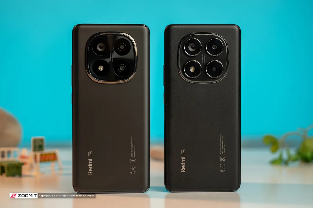 قیمت گوشی شیائومی امروز ۱۵ آبان؛ مدل‌های پوکو بهترین انتخاب‌‌های بازار