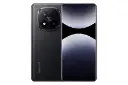 پنل جلو و پشت گوشی ردمی نوت 14 پرو پلاس شیائومی 5G نسخه گلوبال مشکی / Xiaomi Redmi Note 14 Pro Plus 5G Global
