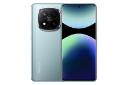 پنل جلو و پشت گوشی ردمی نوت 14 پرو پلاس شیائومی 5G نسخه گلوبال آبی / Xiaomi Redmi Note 14 Pro Plus 5G Global