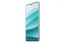 صفحه نمایش گوشی موبایل ردمی نوت 14 پرو پلاس شیائومی / Xiaomi Redmi Note 14 Pro Plus