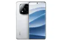 پنل جلو و پشت گوشی موبایل ردمی نوت 14 پرو پلاس شیائومی سفید / Xiaomi Redmi Note 14 Pro Plus