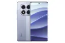 پنل جلو و پشت گوشی موبایل ردمی نوت 14 پرو شیائومی یاسی / Xiaomi Redmi Note 14 Pro