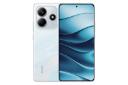 پنل جلو و پشت گوشی موبایل ردمی نوت 14 شیائومی سفید / Xiaomi Redmi Note 14
