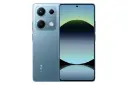 پنل جلو و پشت گوشی موبایل ردمی نوت 14S شیائومی آبی / Xiaomi Redmi Note 14S