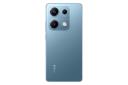 چینش دوربین گوشی موبایل ردمی نوت 14S شیائومی آبی / Xiaomi Redmi Note 14S