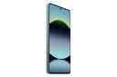 پنل جلو و صفحه نمایش گوشی موبایل ردمی نوت 14S شیائومی آبی / Xiaomi Redmi Note 14S