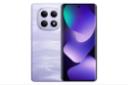 پنل جلو و پشت گوشی موبایل ردمی نوت 15 شیائومی 5G نسخه گلوبال ارغوانی / Xiaomi Redmi Note 15 5G Global
