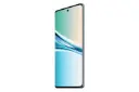 پنل جلو و صفحه نمایش گوشی موبایل ردمی نوت 15 شیائومی / Xiaomi Redmi Note 15