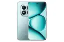 پنل جلو و پشت گوشی موبایل ردمی نوت 15 پرو پلاس شیائومی آبی روشن / Xiaomi Redmi Note 15 Pro Plus