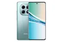 پنل جلو و پشت گوشی موبایل ردمی نوت 15 شیائومی آبی روشن / Xiaomi Redmi Note 15