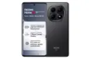 پنل جلو و پشت گوشی موبایل ردمی نوت 15 اسپشیال ادیشن شیائومی مشکی / Xiaomi Redmi Note 15 Special Edition