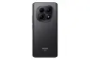 پنل پشت و چیشن دوربین گوشی موبایل ردمی نوت 15 اسپشیال ادیشن شیائومی مشکی / Xiaomi Redmi Note 15 Special Edition