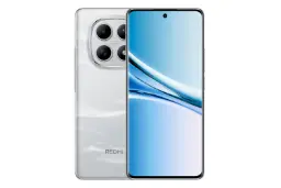 پنل جلو و پشت گوشی موبایل ردمی نوت 15 شیائومی سفید / Xiaomi Redmi Note 15
