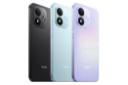 گوشی موبایل ردمی نوت 17 شیائومی 4G نسخه گلوبال در رنگ های مختلف / Xiaomi Redmi Note 17 4G Global