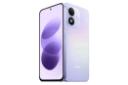 گوشی موبایل ردمی نوت 17 شیائومی 4G نسخه گلوبال ارغوانی / Xiaomi Redmi Note 17 4G Global