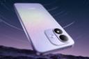 پنل پشت گوشی موبایل ردمی نوت 17 شیائومی 4G نسخه گلوبال ارغوانی / Xiaomi Redmi Note 17 4G Global