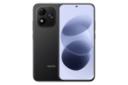 گوشی موبایل ردمی نوت 17 شیائومی نسخه چین مشکی / Xiaomi Redmi Note 17 China