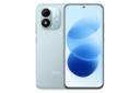 گوشی موبایل ردمی نوت 17 شیائومی نسخه چین آبی روشن / Xiaomi Redmi Note 17 China