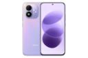 گوشی موبایل ردمی نوت 17 شیائومی نسخه چین ارغوانی / Xiaomi Redmi Note 17 China