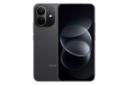 گوشی موبایل ردمی نوت 17 پرو شیائومی نسخه چین مشکی / Xiaomi Redmi Note 17 Pro China