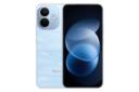 گوشی موبایل ردمی نوت 17 پرو شیائومی نسخه چین آبی روشن / Xiaomi Redmi Note 17 Pro China