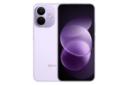 گوشی موبایل ردمی نوت 17 پرو شیائومی نسخه چین ارغوانی / Xiaomi Redmi Note 17 Pro China