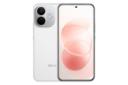 گوشی موبایل ردمی نوت 17 پرو شیائومی نسخه چین سفید / Xiaomi Redmi Note 17 Pro China