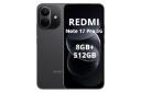 گوشی موبایل ردمی نوت 17 پرو شیائومی نسخه گلوبال مشکی / Xiaomi Redmi Note 17 Pro Global