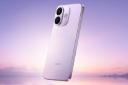 پنل پشت گوشی موبایل ردمی نوت 17 پرو شیائومی نسخه گلوبال ارغوانی / Xiaomi Redmi Note 17 Pro Global
