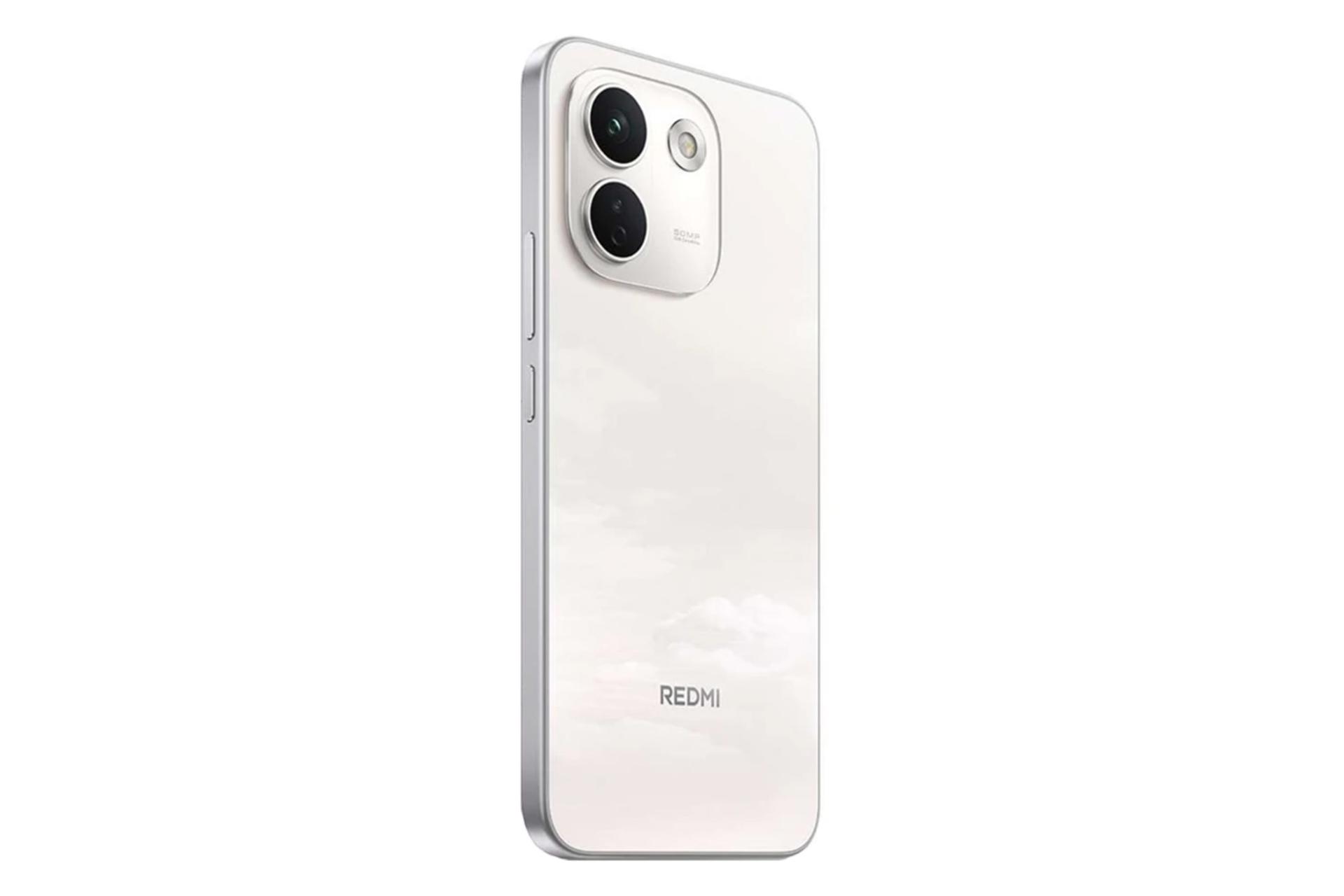 گوشی موبایل ردمی نوت 17 پرو مکس شیائومی نسخه گلوبال / Xiaomi Redmi Note 17 Pro Max Global