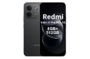 گوشی موبایل ردمی نوت 17 پرو مکس شیائومی نسخه گلوبال مشکی / Xiaomi Redmi Note 17 Pro Max Global