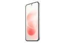 گوشی موبایل ردمی نوت 17 پرو مکس شیائومی نسخه گلوبال سفید / Xiaomi Redmi Note 17 Pro Max Global