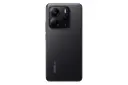 پنل پشت و چینش دوربین گوشی ردمی نوت 14 SE شیائومی مشکی / Xiaomi Redmi Note 14 SE 5G