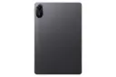 نمای پنل پشت تبلت ردمی پد 2 شیائومی / Xiaomi Redmi Pad 2 با نمایش لوگو و دوربین رنگ خاکستری
