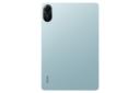 نمای پنل پشت تبلت ردمی پد 2 شیائومی / Xiaomi Redmi Pad 2 با نمایش لوگو و دوربین رنگ سبز نعنایی
