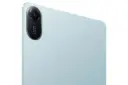نمای نزدیک پنل پشت تبلت ردمی پد 2 شیائومی / Xiaomi Redmi Pad 2 با نمایش جزیره‌ی دوربین