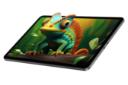 صفحه نمایش تبلت ردمی پد 2 پرو شیائومی / Xiaomi Redmi Pad 2 Pro